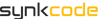 Synkcode FZCO Logo