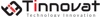 TINNOVAT Logo