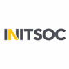 Initsoc Limited | Hong Kong and China Digital Marketing Agency Logo
