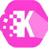 Konsyg Logo