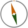 Sentier Logo