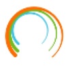 Huddle Cowork Logo