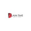 Claim Time Solicitors Logo