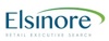 Elsinore Retail Executive Search Logo