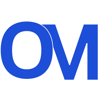Omni360 Media Logo