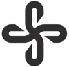 Schneider & Associate CPAs PC Logo