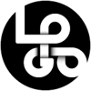 Logo Vent Logo