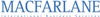Macfarlane International Business Services GmbH & Co.KG Logo