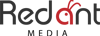 Red Ant Media LLP Logo