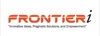 Frontieri Consult Logo