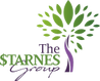 The Starnes Group Logo