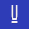 Sekurno Logo