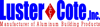 Luster Cote, Inc. Logo