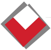 C-line İletisim Logo