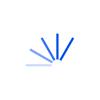 Pirc Consulting Logo