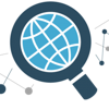 Online Marketing Brauer Logo
