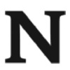 NewCastle Partners LLC Logo