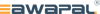 Awapal Solutions Pvt. Ltd. Logo