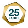 druckerfachmann.de Logo