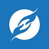 Reachable Logo