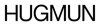 HUGMUN Logo