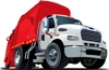 B & B Refuse Logo