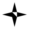 ISTARI Logo