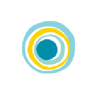 Difference Consulting Logo