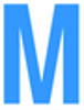 Matthies Real Estate Logo