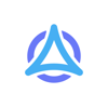Full Circle Agency Logo