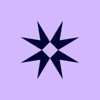 Lumar Logo