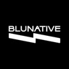 Blunative Corp Logo