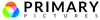 Primary Pictures Logo