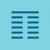 TrueNorth IT Ltd Logo