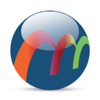 Millennium Group Logo
