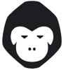 Chimpare Logo
