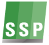 Stagnaro, Saba & Patterson Logo