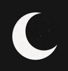 Shadow Surface Logo