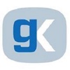 Gould Killian CPA Group P.A. Logo