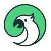Holaloro Studio Logo