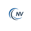Nevada Software Developers Logo