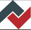 NTRUST Accountants Logo