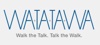 Watatawa Logo