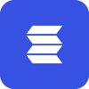 Exact Studio Logo