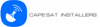 Capesat Dstv Installers Logo