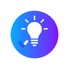 InnovateIT Labs Logo