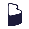 BrightDock Logo
