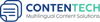 Contentech Logo
