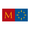 Mazars Česká Republika Logo