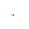 BeyondHR Logo